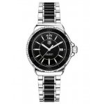 Tag Heuer WAH1212.BA0859
