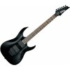 IBANEZ GRGA 42T