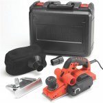 Black-Decker Hoblík KW750K