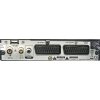 DVB-T přijímač STRONG SRT 5202 (set top box) DVB-T přijímač STRONG SRT 5202 (set top box)