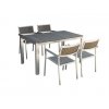 HECHT GALLERY SET GRAPHITE