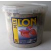 Lon Mix vločky 5l/1kg Lon Mix vločky 5l/1kg