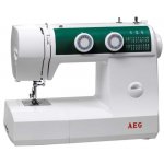 AEG NM 791