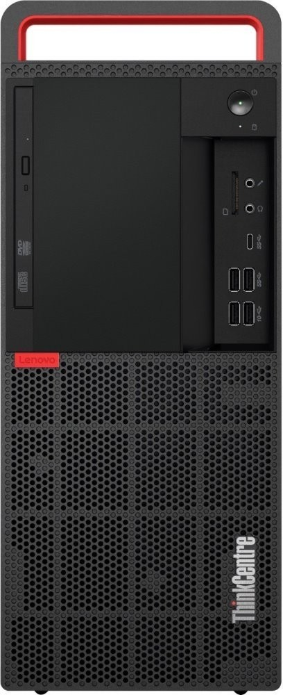 Lenovo TC M920t 10SF002YMC