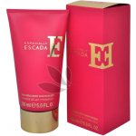 Escada Especially - Tělové mléko 150 ml