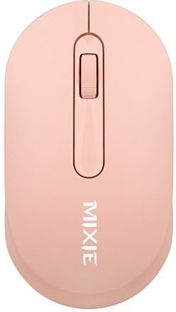 Mixie R518 Pink