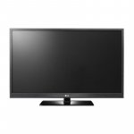 LG 42PW450