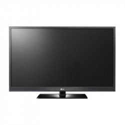 LG 42PW450