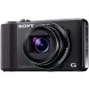 Digitální fotoaparáty Sony