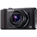 Sony Cyber-shot DSC-HX9
