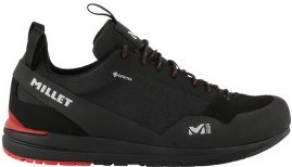 Millet Granite Canvas GTX Men