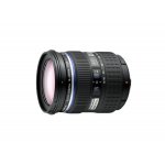 Olympus 12-60mm f2.8-4 SWD