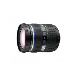 Olympus 12-60mm f/2.8-4 SWD