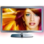 Philips 42PFL7685H