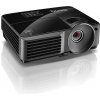 BENQ MW516