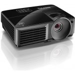 BENQ MW516