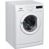 WHIRLPOOL AWO/C 7128