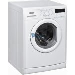 WHIRLPOOL AWO/C 7128