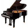 Yamaha DS 4B M4 Pro