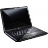 Toshiba Satellite A300-1MP PSAG8E-015007CZ