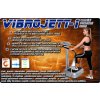 Jett Vibro-1