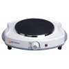 ROHNSON R 220