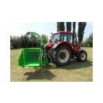 LASKI LS 150 T