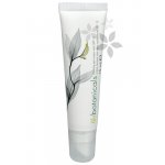 Avon Revitalizační oční krém SPF20 15 ml