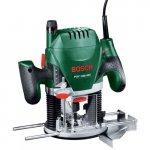 Bosch POF 1300 ACE