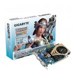 Gigabyte GV-N95TOC-1GI