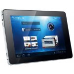Huawei MediaPad 8GB