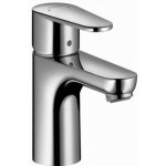 Hansgrohe Talis E2 - Páková umyvadlová baterie 31614