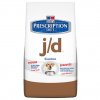 Hill's PD Canine J/D 12kg