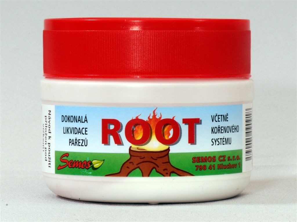 AgroBio Opava Root – 100 ml