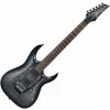 IBANEZ RGA 72TQMZ