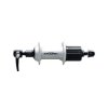 Shimano DEORE FH-M590