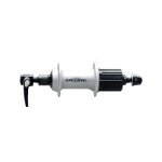 Shimano DEORE FH-M590