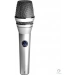 AKG D 7