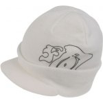 Lonsdale Peaked Hat Mens