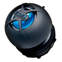 Compex X-Mini Happy