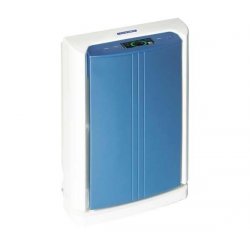Full Tech Filter LA12020800