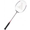Pro Kennex X-Power 6900 Red