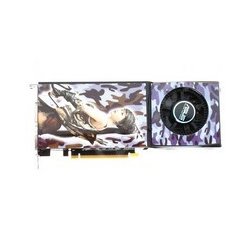 Asus ENGTX280/HTDP/1G