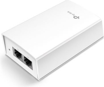 TP-Link TL-POE4824G - 48V pasivní PoE adaptér