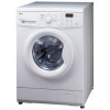 LG F1068LD