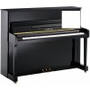 Yamaha P 116 M SG PWH