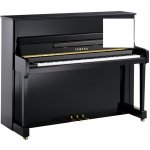 Yamaha P 116 M SG PWH