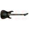ESP-LTD KH-602