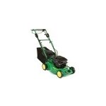 John Deere R 47 VE