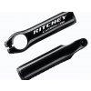 Ritchey WCS Carbon